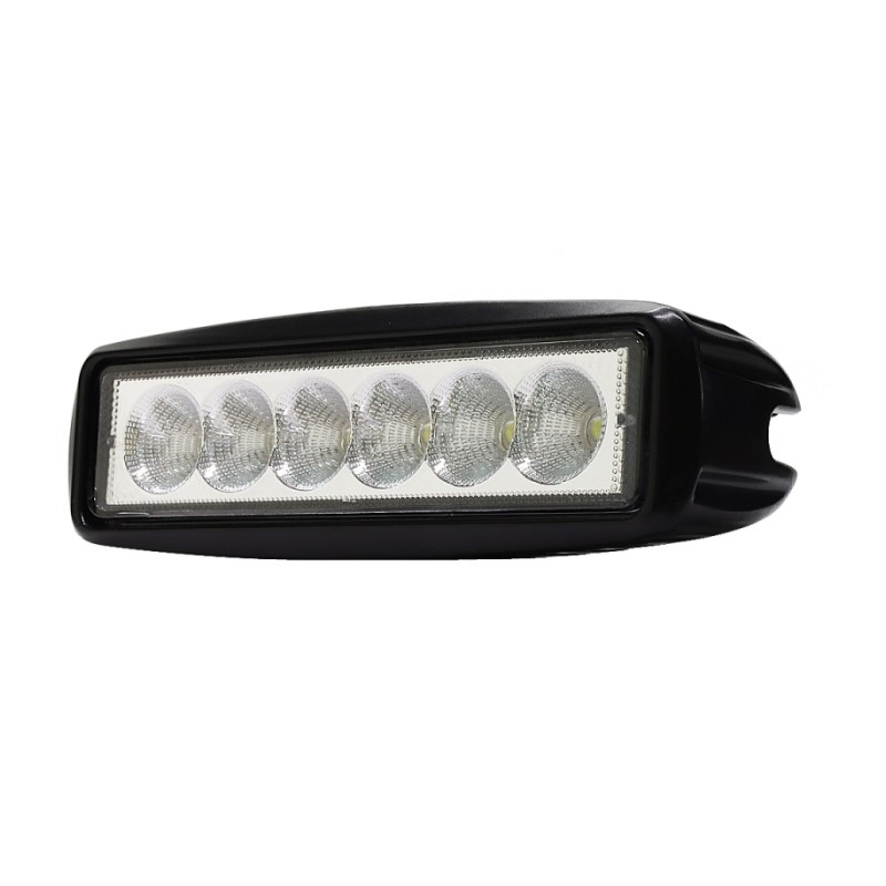 Светодиодный светодиод Wetech B10118