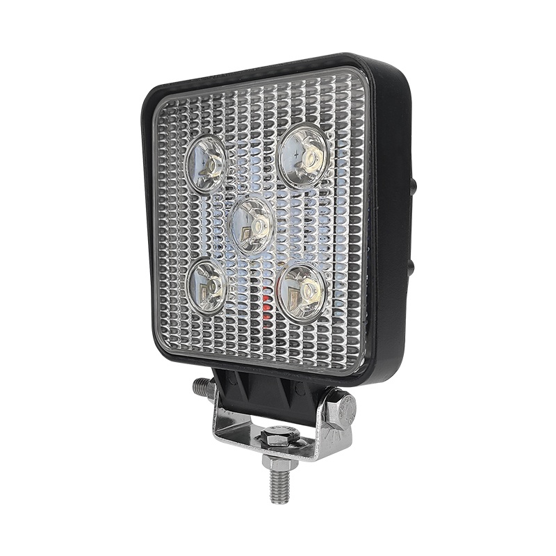 Светодиодный ламп Wetech 10415
