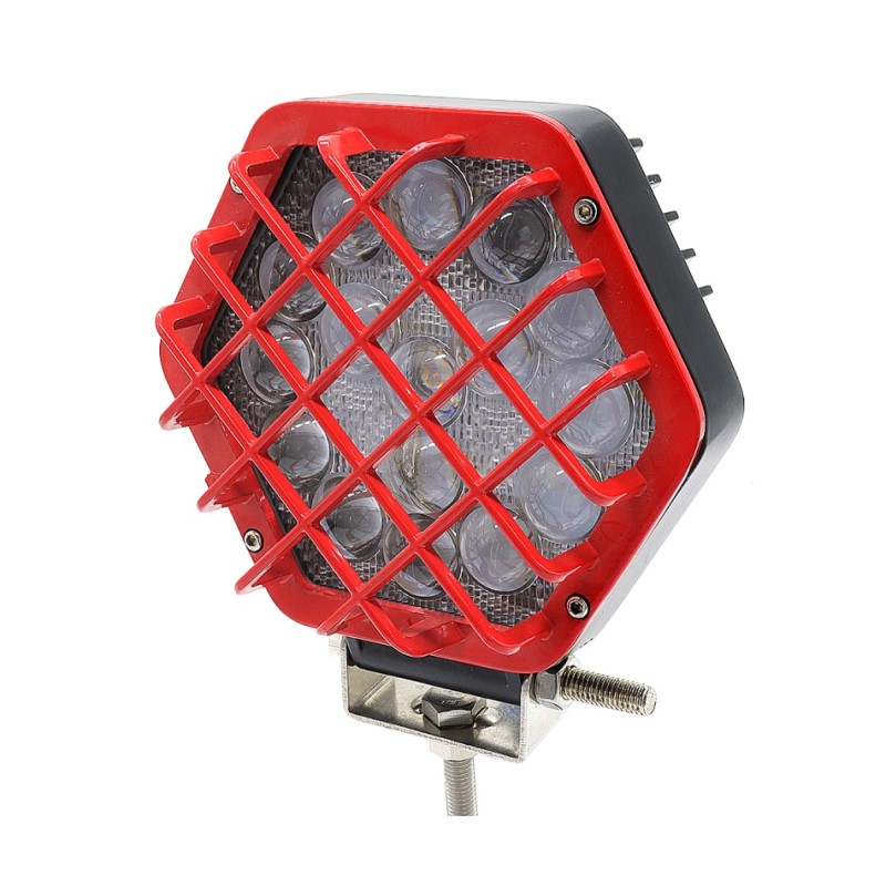 Светодиодный ламп Wetech 10948