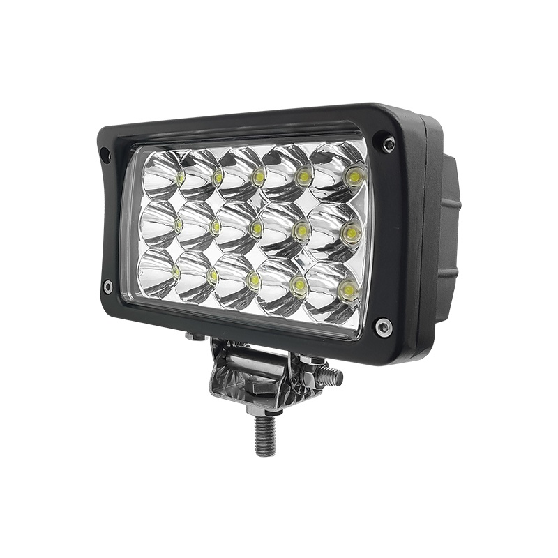 Светодиодный свет Wetech Light A10245